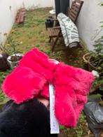 Candy kraag Rundholz Mainline, Maat 46/48 (XL) of groter, Rundholz, Sjaal, Wachtendonk