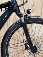Specialized Turbo Vado 4.0 E-Bike Shimano Deore, Niet ingevuld, Ophalen of Verzenden, Zo goed als nieuw, 47 tot 51 cm