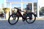 Stromer ST3 Sport l 983 wh l Speed pedelec l Maat L, Overige merken, Stromer, Stromer, Ophalen of Verzenden