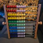 Houten telraam Ikea, Ophalen of Verzenden, Zo goed als nieuw