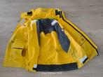Zeiljas, Watersport en Boten, Watersportkleding, Ophalen of Verzenden, Zo goed als nieuw, Heer, Zeiljack
