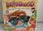 Brillogogo, een hilarisch familiespel!, Hobby en Vrije tijd, Gezelschapsspellen | Overige, Ophalen, Zo goed als nieuw