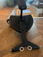 Yoyo Board met Zitje, Ophalen of Verzenden, Gebruikt