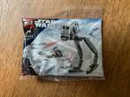 Lego star wars 30495, Ophalen of Verzenden, Nieuw, Complete set, Lego