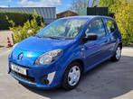 RENAULT Twingo 1.2 16V | 1st eigenaar | Nwe Driem | Trekhaak, Gebruikt, 4 cilinders, Origineel Nederlands, Bedrijf