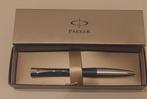 Parker Urban Pen - Nieuw in doos, Verzamelen, Pennenverzamelingen, Ophalen of Verzenden, Nieuw, Balpen, Parker