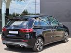 Mercedes-Benz B-klasse 250 e Advantage, Stof, Gebruikt, 4 cilinders, 16 kWh