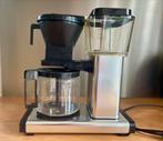 Douwe Egberts koffiezetapparaat, Ophalen, Gebruikt, Koffiemachine