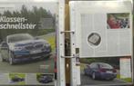 BMW Alpina B5 Biturbo G30 G31 ? eerst 10x autotest lezen, Ophalen, Gelezen