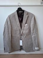 Carl Gross Black Line blazer colbert 48, Kleding | Heren, Kostuums en Colberts, Maat 48/50 (M), Nieuw, Ophalen of Verzenden, Carl Gross