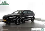 CUPRA Leon ST 1.5 TSI e-Hybrid 150PK Automaat Bus. Edition p, 12 maanden, 4 cilinders, Leon, Leder en Stof