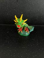Skylanders spyro’s adventure camo, Spelcomputers en Games, Ophalen of Verzenden