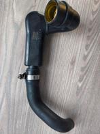 Carter slang VAICO V10-0777, Auto-onderdelen, Ophalen of Verzenden, Gebruikt, Universele onderdelen