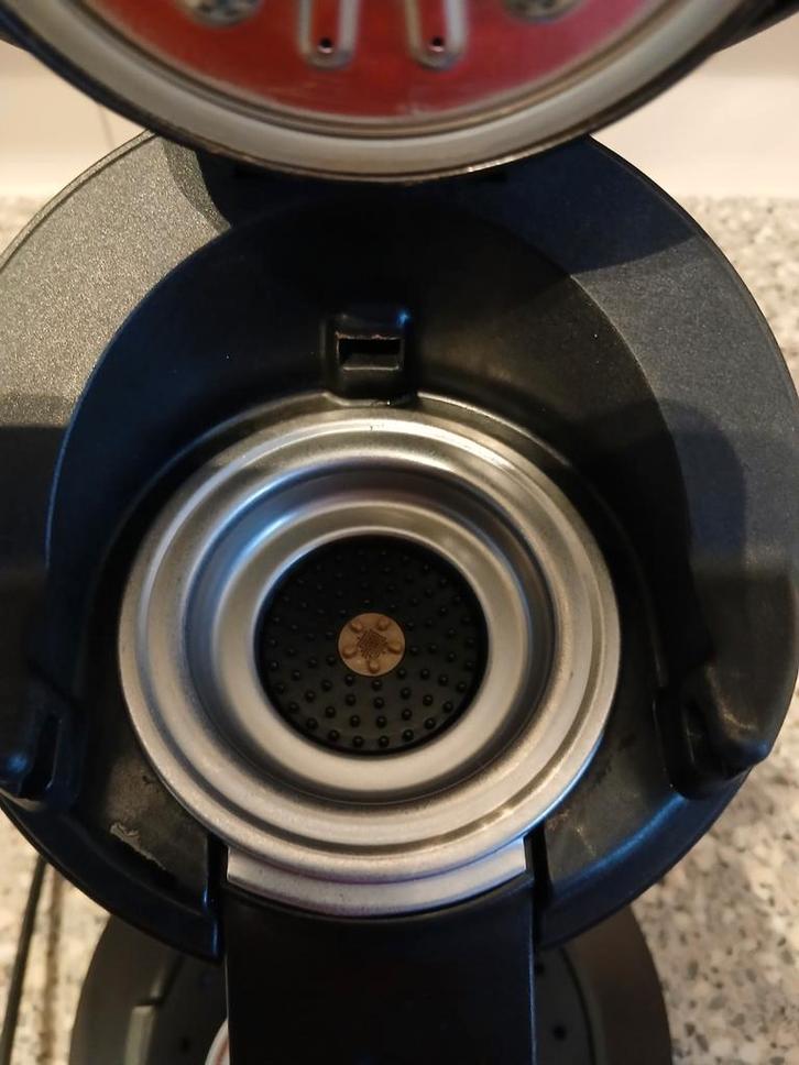 Philips Senseo koffiezetapparaat, Huis en Inrichting, Keuken | Keukenbenodigdheden, Nieuw, Ophalen of Verzenden