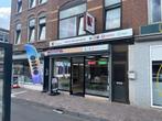 ContractOvername Amsterdamsestraatweg 294 utrecht, Zakelijke goederen, Exploitaties en Overnames