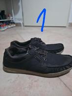Shoes, Kleding | Heren, Schoenen, Ophalen of Verzenden, Zo goed als nieuw, Bruin, Boots