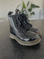 Dr Martens kids maat 23, Kinderen en Baby's, Kinderkleding | Schoenen en Sokken, Ophalen of Verzenden, Zo goed als nieuw, Meisje