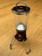 Lamp van Black Diamond, ideaal voor kamperen. ZGAN, Ophalen of Verzenden, Zo goed als nieuw