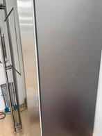Goed werkende Amerikaanse koelkast, Witgoed en Apparatuur, Koelkasten en IJskasten, Ophalen, Gebruikt, 200 liter of meer, 60 cm of meer