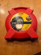 Sneeuwkettingen ANWB, Auto diversen, Sneeuwkettingen, Ophalen