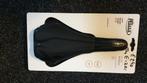 Selle Italia X-LR Kit Carbonio Zadel Nieuw! Maten S1 en L1, Ophalen, Nieuw, Algemeen, Zadel