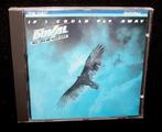 Frank Duval - If I Could Fly Away - Incl. Give Me Your Love, Cd's en Dvd's, Verzenden, 1980 tot 2000, Zo goed als nieuw
