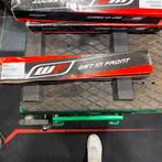 Wp lucht pomp, Ophalen of Verzenden, Nieuw