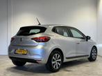 Renault Clio 1.0 TCe 90 Equilibre | Android Auto/Apple Carpl, Auto's, Voorwielaandrijving, Stof, Gebruikt, 580 kg