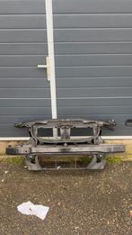 BMW 3-serie E90 voorfront, Auto-onderdelen, Carrosserie en Plaatwerk, Ophalen, BMW, Bumper