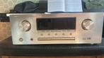 Recever marantz, Ophalen, Gebruikt, Marantz