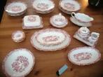 bavaria there sia servies, Antiek en Kunst, Antiek | Servies compleet, Ophalen