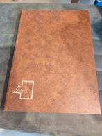 Bomvol stockboek zuid Amerika veel klassiek deel 1/3, Postzegels en Munten, Postzegels | Volle albums en Verzamelingen, Ophalen of Verzenden