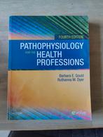 Boeken Podotherapie en fysiotherapie, Ophalen of Verzenden, Beta, Zo goed als nieuw, MBO