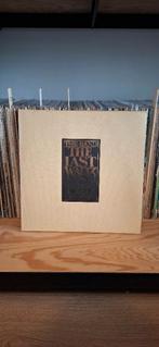 3LP The Band - The Last Waltz, Dylan, Dr. John, Muddy, Joni, Cd's en Dvd's, Vinyl | Rock, Ophalen of Verzenden, Zo goed als nieuw