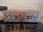 Luxman L81, Audio, Tv en Foto, Gebruikt, 60 tot 120 watt, Stereo, Ophalen