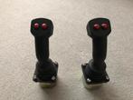 Joystick JC80, Ophalen of Verzenden, Nieuw, Overige typen