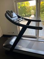 Technogym – Professionele loopband voor thuis, Sport en Fitness, Ophalen, Zo goed als nieuw, Loopband