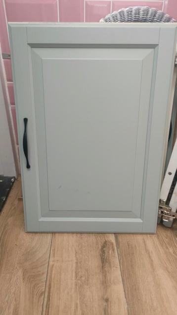 Kastdeuren Ikea Pax 50x70 5 x beschikbaar voor biedingen