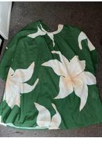 Blouse shein 2xl, Ophalen of Verzenden, Zo goed als nieuw, Blouse of Tuniek