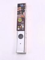 LED onderbouw lampen, Ophalen of Verzenden, Nieuw, Moderne