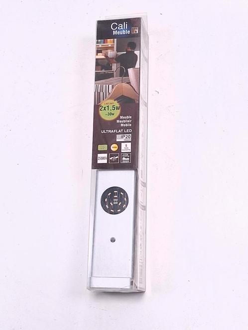 LED onderbouw lampen, Huis en Inrichting, Lampen | Overige, Nieuw, Ophalen of Verzenden