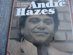 Andre Hazes, Cd's en Dvd's, Vinyl Singles, Nederlandstalig, Ophalen of Verzenden, 7 inch, Single