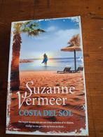 Suzanne Vermeer - Costa del Sol, Suzanne Vermeer, Ophalen of Verzenden, Zo goed als nieuw, Nederland