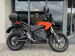 ZERO DS ZF (bj 2017), 2 cilinders, 1301 cc, Naked bike, 12 t/m 35 kW