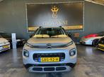 Citroen C3 AIRCROSS 1.2 PureTech Feel INRAULEN IS MOGELIJK, Voorwielaandrijving, 1063 kg, Gebruikt, Euro 6