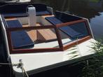 Catamaran sloepje, Watersport en Boten, Ophalen, Zo goed als nieuw, Overige materialen, 10 tot 30 pk