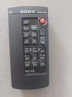 Sony AB RMT -814, Audio, Tv en Foto, Afstandsbedieningen, Ophalen of Verzenden