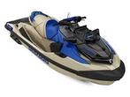 Sea doo Wake pro 230 (bj 2026), Watersport en Boten, Jetski's en Waterscooters, Nieuw, Benzine, 200 pk of meer