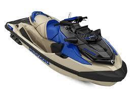 Sea doo Wake pro 230 (bj 2026), Watersport en Boten, Jetski's en Waterscooters, Nieuw, 200 pk of meer, Benzine