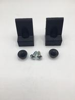 Te koop Achterklep rubber set (73-79) ford f100 f150 f250, Ophalen of Verzenden